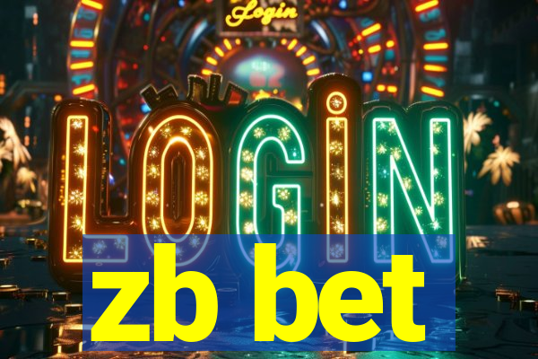 zb bet